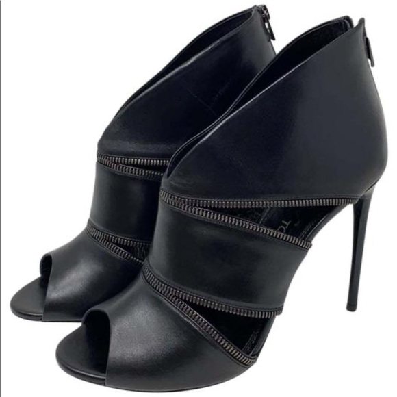 Tom Ford Shoes - Tom Ford heels